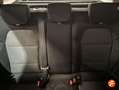 Renault Clio Business Blue dCi 74kW (100CV) - 5P (2021) Gris - thumbnail 21