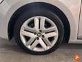Renault Clio Business Blue dCi 74kW (100CV) - 5P (2021) Gris - thumbnail 25
