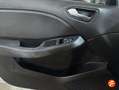 Renault Clio Business Blue dCi 74kW (100CV) - 5P (2021) Gris - thumbnail 22