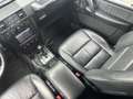 Mercedes-Benz G 55 AMG Kompressor | Schuifdak | 1A toestand | Carplay | D Schwarz - thumbnail 12