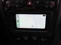 Mercedes-Benz G 55 AMG Kompressor | Schuifdak | 1A toestand | Carplay | D Schwarz - thumbnail 31