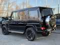 Mercedes-Benz G 55 AMG Kompressor | Schuifdak | 1A toestand | Carplay | D Schwarz - thumbnail 17