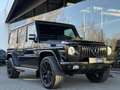 Mercedes-Benz G 55 AMG Kompressor | Schuifdak | 1A toestand | Carplay | D Schwarz - thumbnail 2