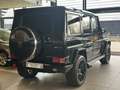 Mercedes-Benz G 55 AMG Kompressor | Schuifdak | 1A toestand | Carplay | D Schwarz - thumbnail 33