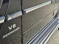 Mercedes-Benz G 55 AMG Kompressor | Schuifdak | 1A toestand | Carplay | D Schwarz - thumbnail 48