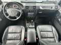 Mercedes-Benz G 55 AMG Kompressor | Schuifdak | 1A toestand | Carplay | D Schwarz - thumbnail 7
