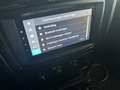 Mercedes-Benz G 55 AMG Kompressor | Schuifdak | 1A toestand | Carplay | D Schwarz - thumbnail 29