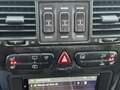 Mercedes-Benz G 55 AMG Kompressor | Schuifdak | 1A toestand | Carplay | D Schwarz - thumbnail 42