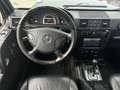 Mercedes-Benz G 55 AMG Kompressor | Schuifdak | 1A toestand | Carplay | D Schwarz - thumbnail 8