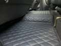 Mercedes-Benz G 55 AMG Kompressor | Schuifdak | 1A toestand | Carplay | D Schwarz - thumbnail 36