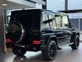 Mercedes-Benz G 55 AMG Kompressor | Schuifdak | 1A toestand | Carplay | D Schwarz - thumbnail 27