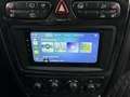 Mercedes-Benz G 55 AMG Kompressor | Schuifdak | 1A toestand | Carplay | D Schwarz - thumbnail 32