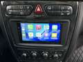 Mercedes-Benz G 55 AMG Kompressor | Schuifdak | 1A toestand | Carplay | D Schwarz - thumbnail 30