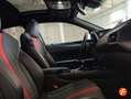 Lexus UX 250h F Sport 2WD Blanc - thumbnail 22