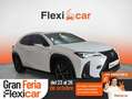 Lexus UX 250h F Sport 2WD Blanc - thumbnail 1