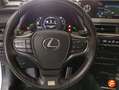 Lexus UX 250h F Sport 2WD Blanc - thumbnail 8