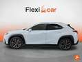 Lexus UX 250h F Sport 2WD Blanc - thumbnail 4