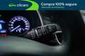 Hyundai TUCSON 1.6 GDI BD Klass 4x2 Rojo - thumbnail 22