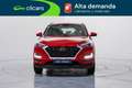 Hyundai TUCSON 1.6 GDI BD Klass 4x2 Rojo - thumbnail 2