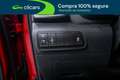 Hyundai TUCSON 1.6 GDI BD Klass 4x2 Rojo - thumbnail 25