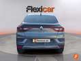 Renault Arkana Evolution TCe 103kW(140CV) EDC mild hybr Gris - thumbnail 7