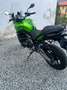 Kawasaki Versys 650 Зелёный - thumbnail 7