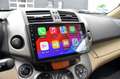 Toyota RAV 4 4 Executive *Leder*Apple-Car*AHK*Klima*Shz.* Braun - thumbnail 12