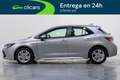 Toyota Corolla 125H Active Tech Gris - thumbnail 8