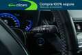 Toyota Corolla 125H Active Tech Gris - thumbnail 22
