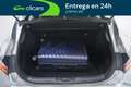Toyota Corolla 125H Active Tech Gris - thumbnail 17