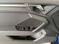 Audi A3 Sedán 35TDI S line Stronic Bleu - thumbnail 15