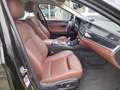 BMW 535 Touring 535 d xDrive+LEDER+NAVI+CAM+LED+SHZ+EU 6 Brun - thumbnail 14