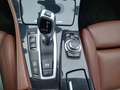 BMW 535 Touring 535 d xDrive+LEDER+NAVI+CAM+LED+SHZ+EU 6 Brun - thumbnail 18