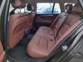 BMW 535 Touring 535 d xDrive+LEDER+NAVI+CAM+LED+SHZ+EU 6 Brun - thumbnail 11