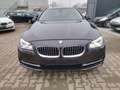 BMW 535 Touring 535 d xDrive+LEDER+NAVI+CAM+LED+SHZ+EU 6 Brun - thumbnail 7