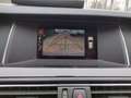 BMW 535 Touring 535 d xDrive+LEDER+NAVI+CAM+LED+SHZ+EU 6 Brun - thumbnail 17