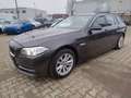 BMW 535 Touring 535 d xDrive+LEDER+NAVI+CAM+LED+SHZ+EU 6 Brun - thumbnail 3