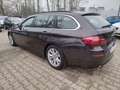 BMW 535 Touring 535 d xDrive+LEDER+NAVI+CAM+LED+SHZ+EU 6 Brun - thumbnail 4