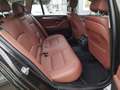 BMW 535 Touring 535 d xDrive+LEDER+NAVI+CAM+LED+SHZ+EU 6 Brun - thumbnail 13