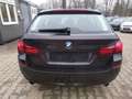 BMW 535 Touring 535 d xDrive+LEDER+NAVI+CAM+LED+SHZ+EU 6 Brun - thumbnail 5