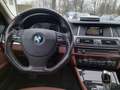 BMW 535 Touring 535 d xDrive+LEDER+NAVI+CAM+LED+SHZ+EU 6 Brun - thumbnail 12