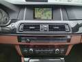 BMW 535 Touring 535 d xDrive+LEDER+NAVI+CAM+LED+SHZ+EU 6 Brun - thumbnail 16