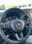 Mercedes-Benz V 220 vito dubbel cabine 2,2D 163 PK XXL extralang Wit - thumbnail 8