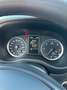 Mercedes-Benz V 220 vito dubbel cabine 2,2D 163 PK XXL extralang Wit - thumbnail 4