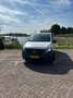 Mercedes-Benz V 220 vito dubbel cabine 2,2D 163 PK XXL extralang Wit - thumbnail 3