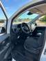 Mercedes-Benz V 220 vito dubbel cabine 2,2D 163 PK XXL extralang Wit - thumbnail 6