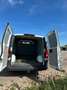 Mercedes-Benz V 220 vito dubbel cabine 2,2D 163 PK XXL extralang Wit - thumbnail 12