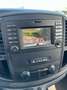 Mercedes-Benz V 220 vito dubbel cabine 2,2D 163 PK XXL extralang Wit - thumbnail 5