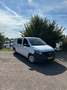 Mercedes-Benz V 220 vito dubbel cabine 2,2D 163 PK XXL extralang Wit - thumbnail 15