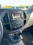 Mercedes-Benz V 220 vito dubbel cabine 2,2D 163 PK XXL extralang Wit - thumbnail 9